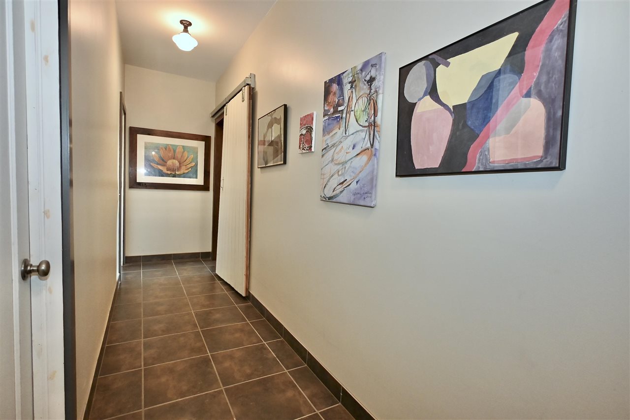 Property Photo 71