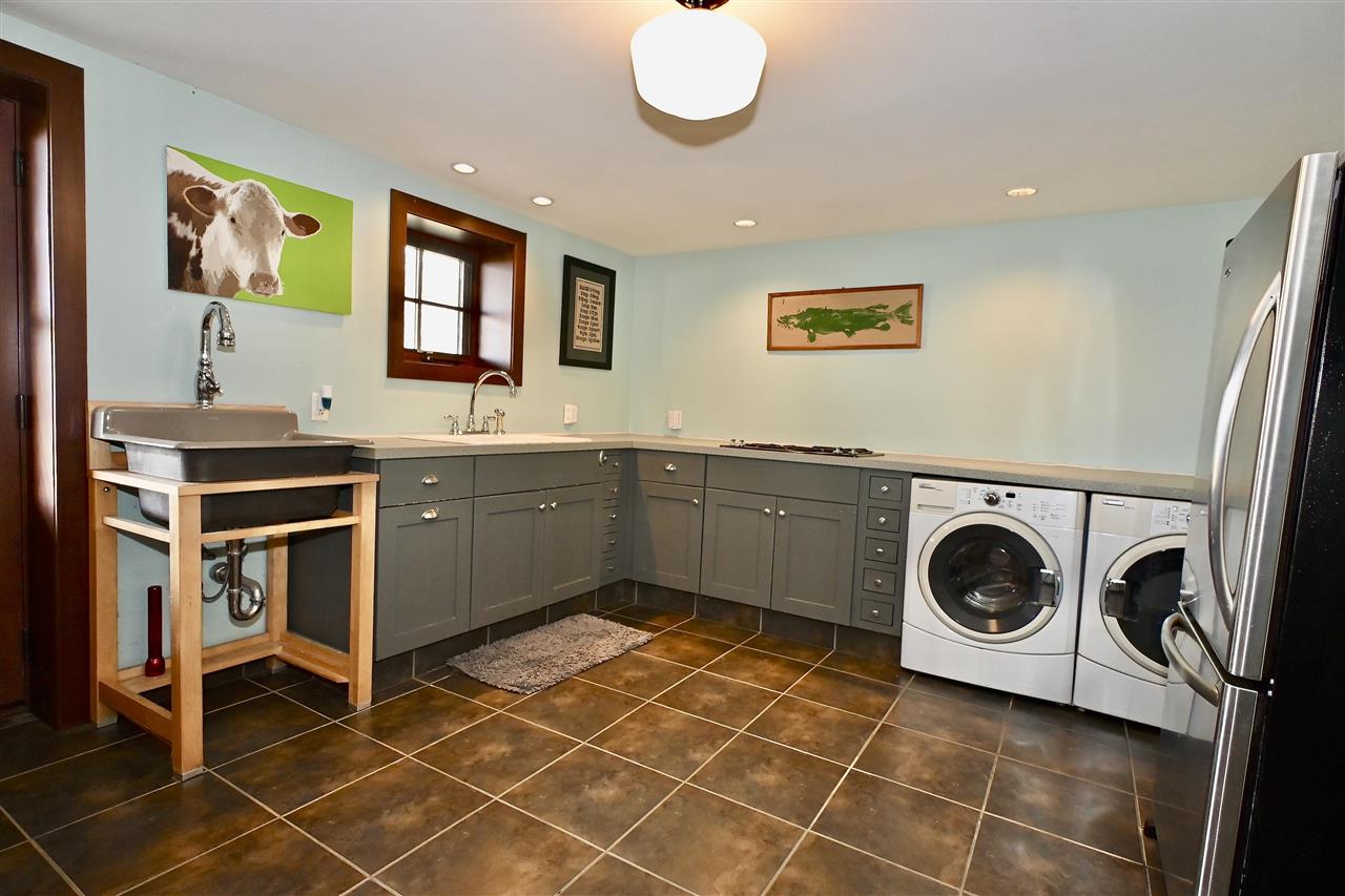 Property Photo 72