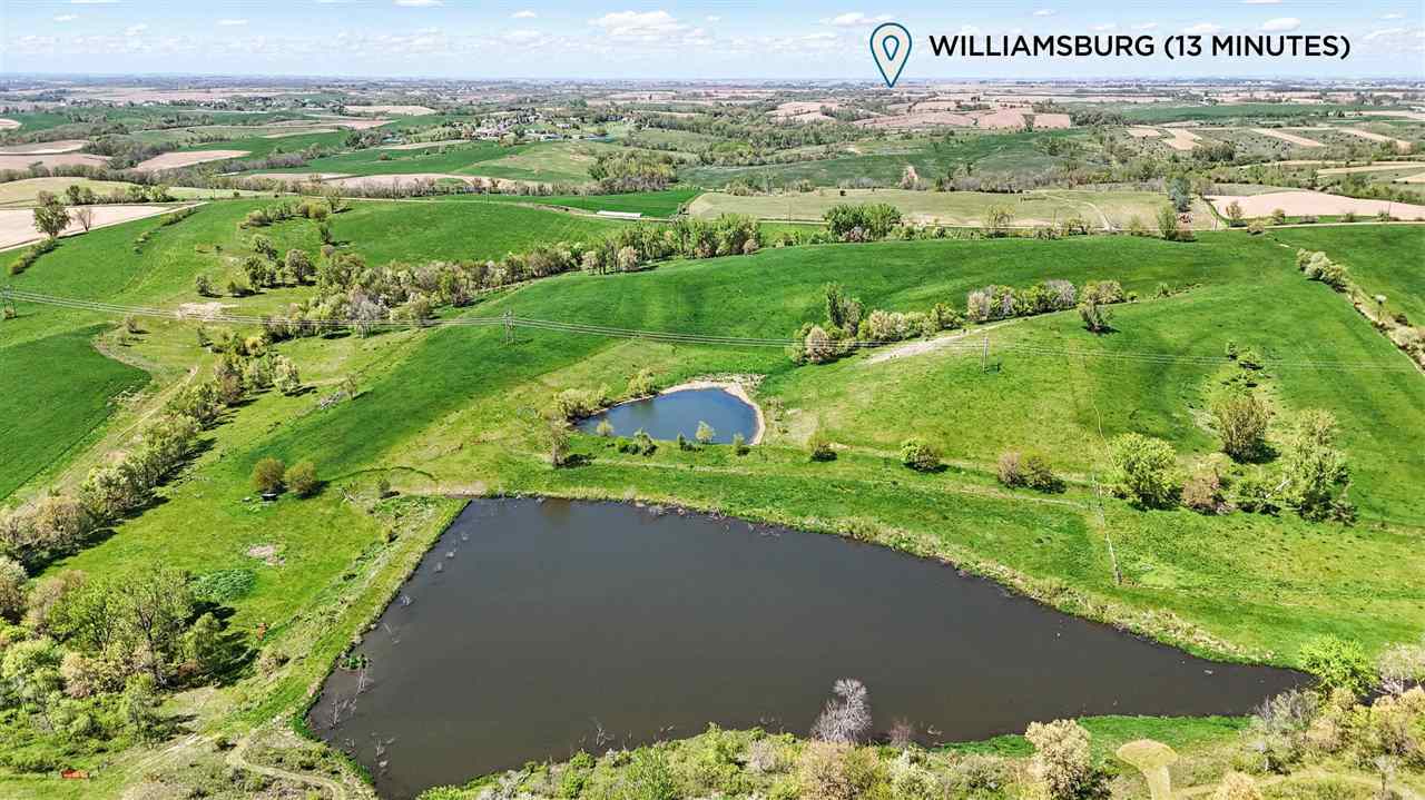 Property Photo 70