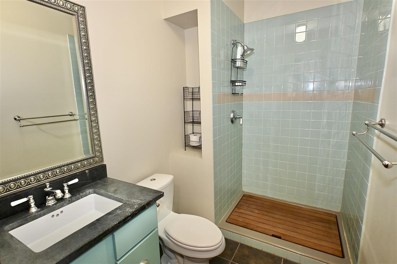 Property Photo 73