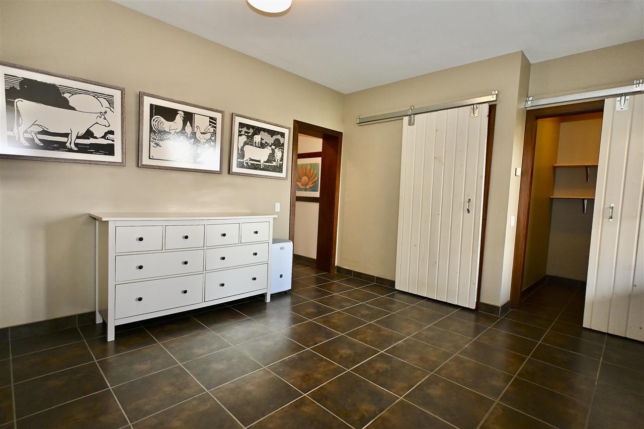 Property Photo 74