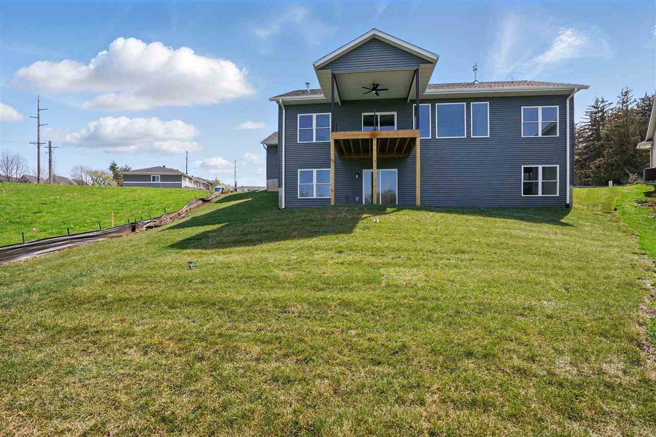 Property Photo 38