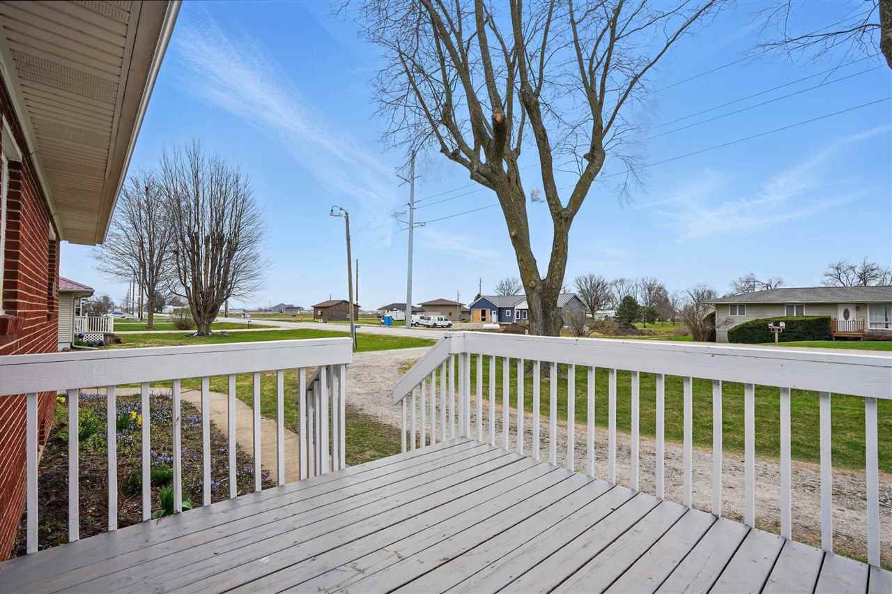 Property Photo 39