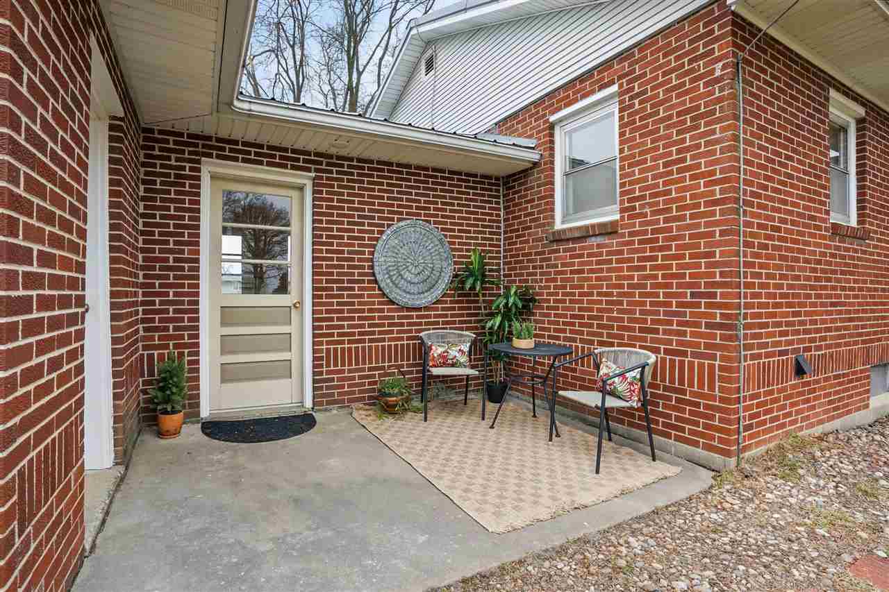 Property Photo 40