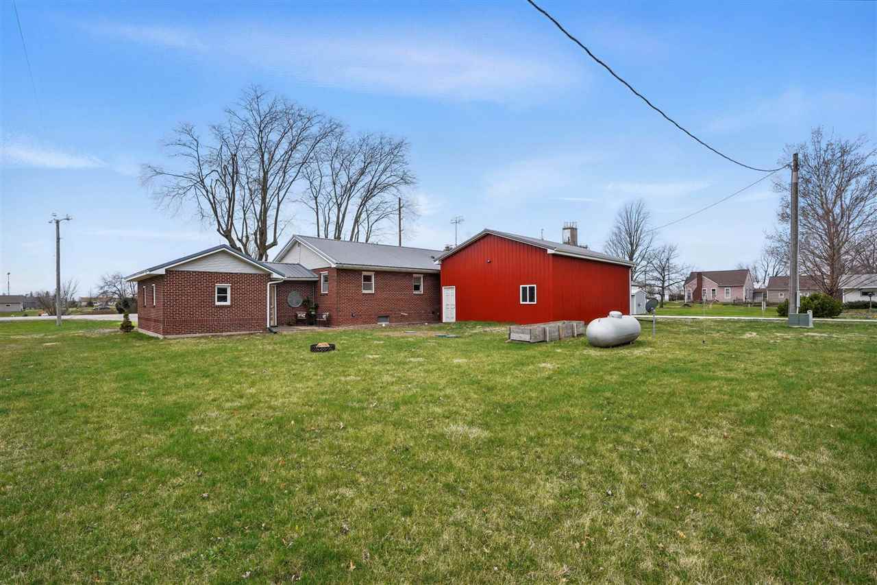 Property Photo 41