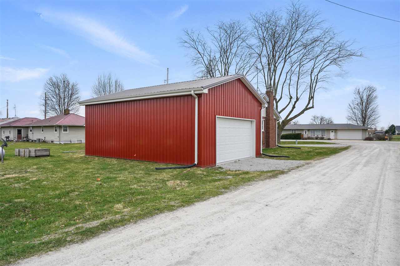 Property Photo 42