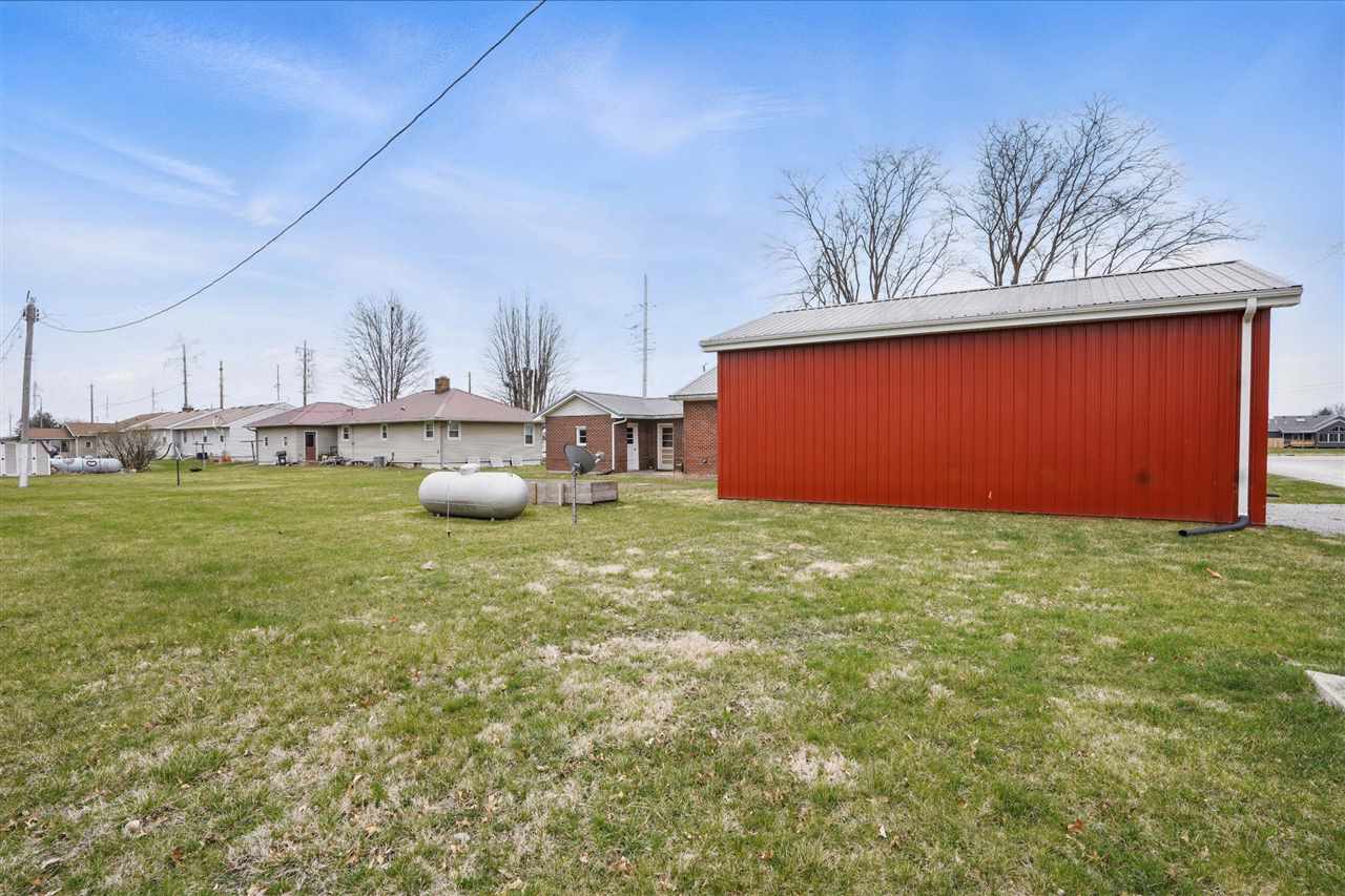 Property Photo 44