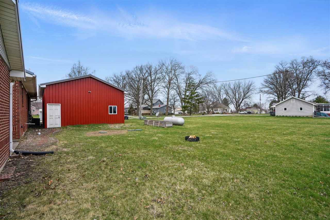 Property Photo 45