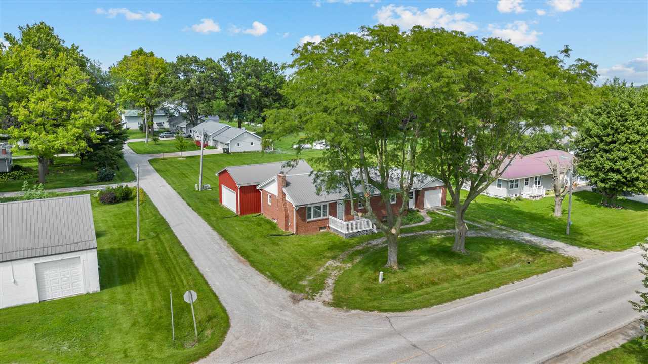 Property Photo 47