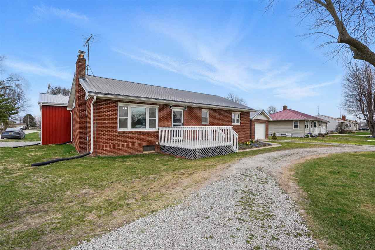 Property Photo 56