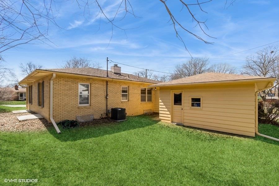 Property Photo 31