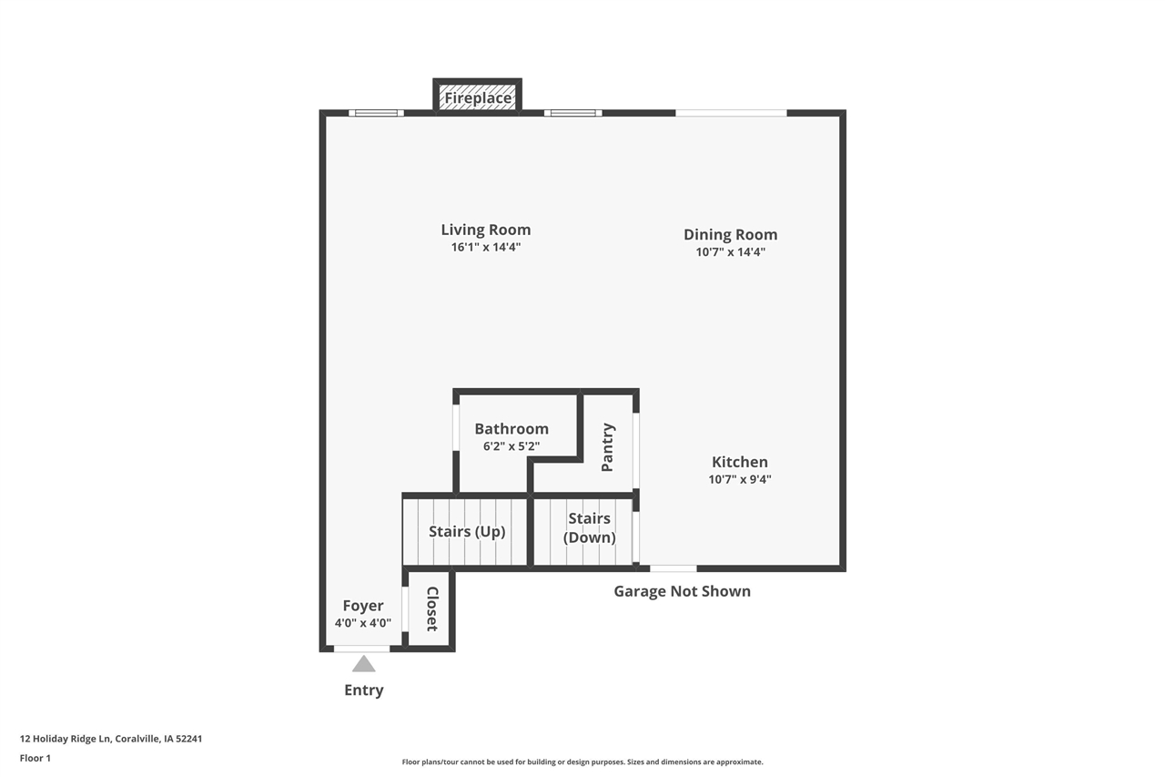 Property Photo 32