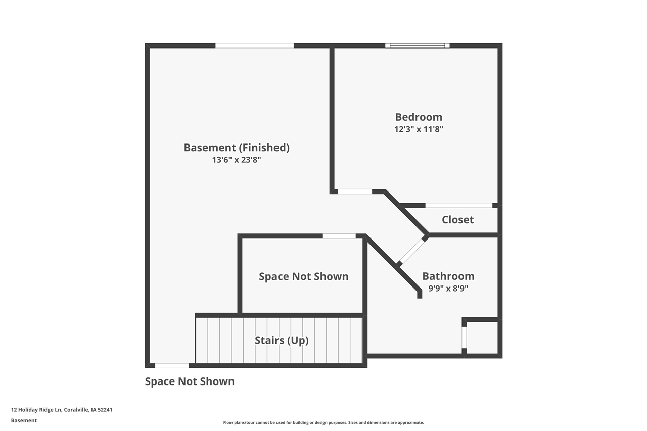 Property Photo 33