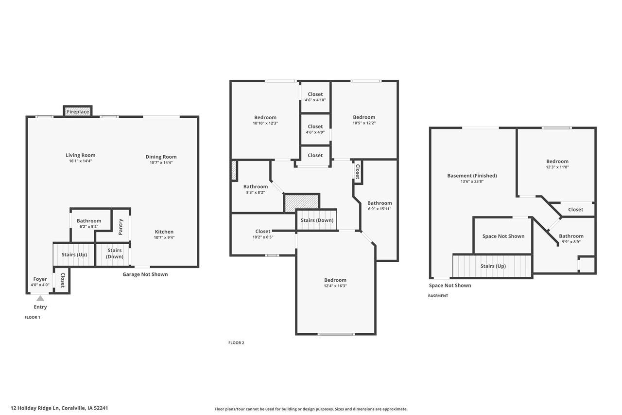Property Photo 34