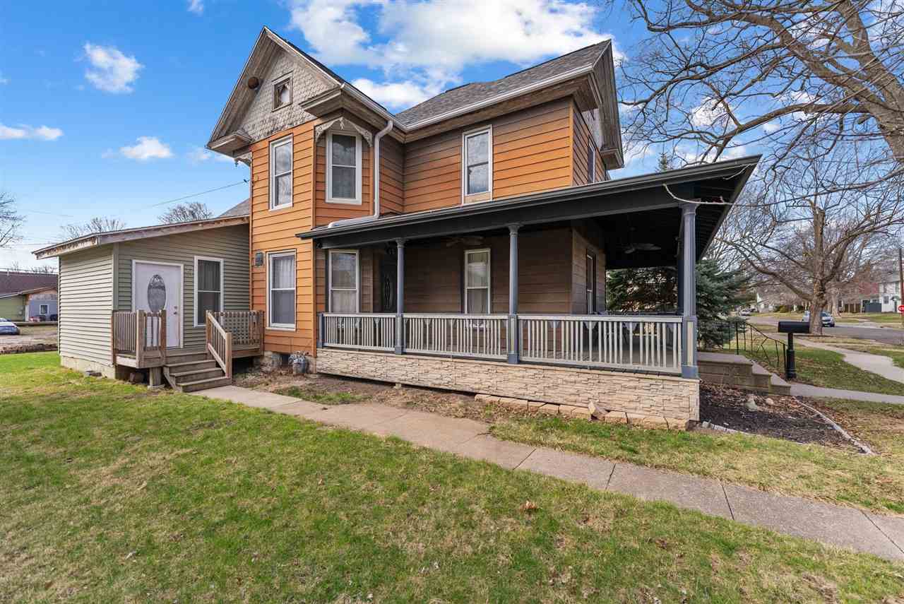 Property Photo 1