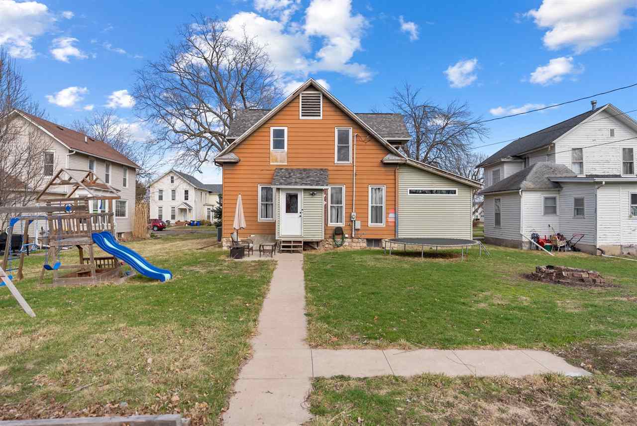 Property Photo 26