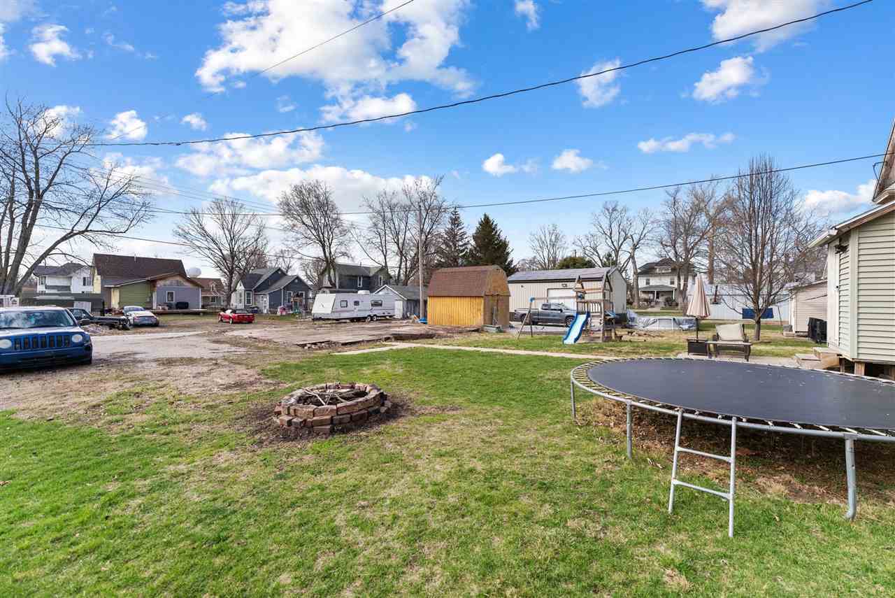 Property Photo 27
