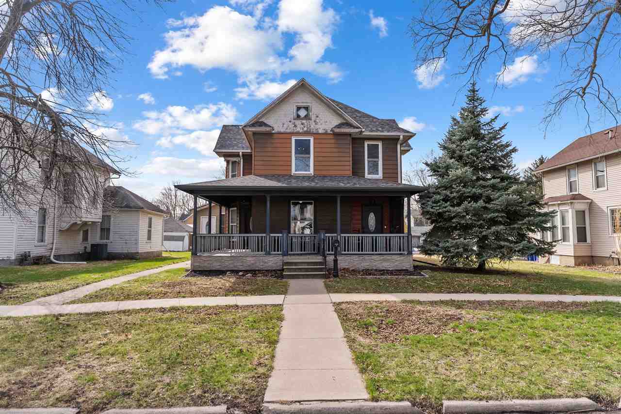 Property Photo 5