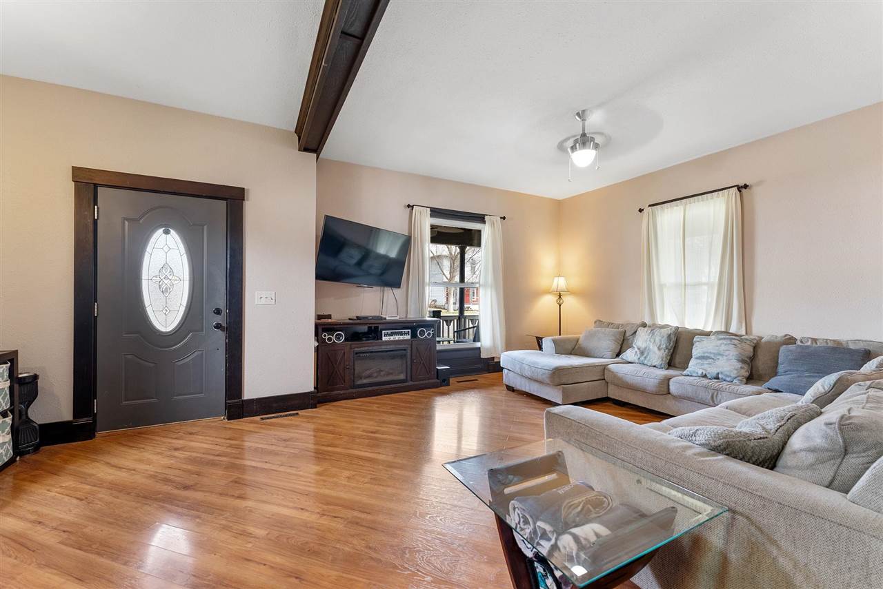 Property Photo 7