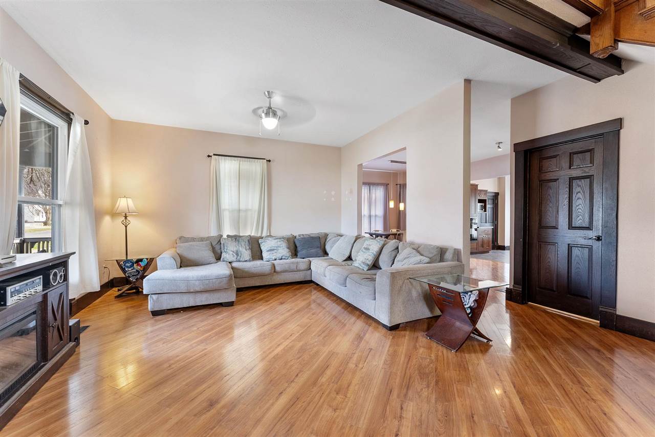 Property Photo 9