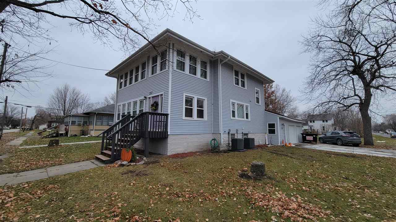 Property Photo 31