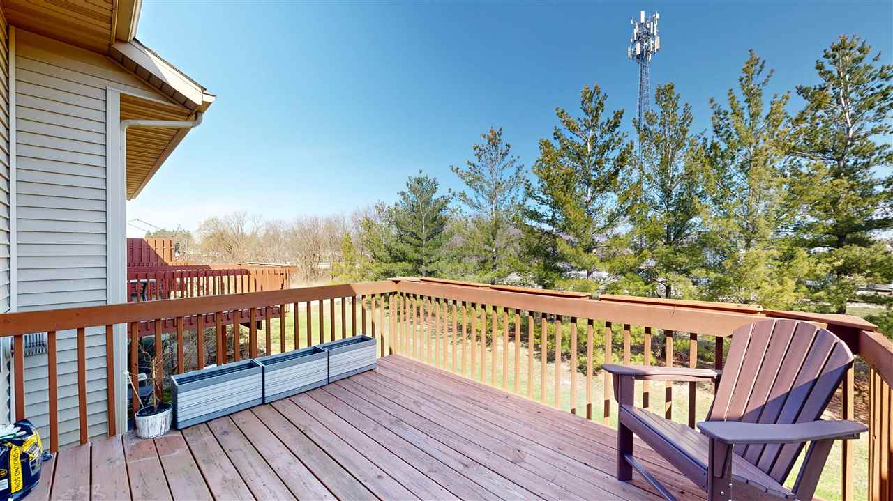 Property Photo 29