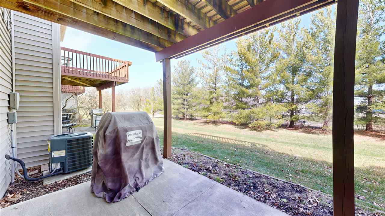 Property Photo 33