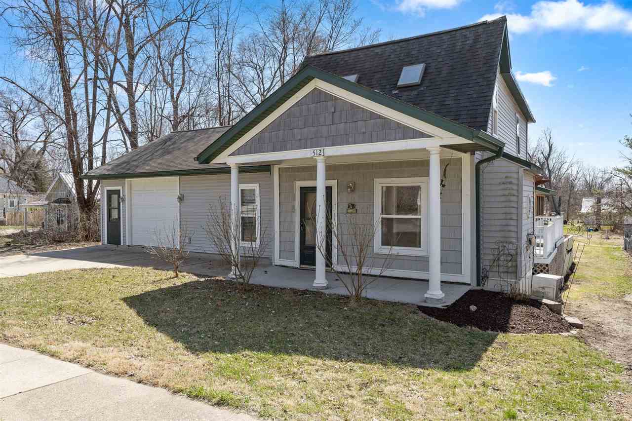 Property Photo 1