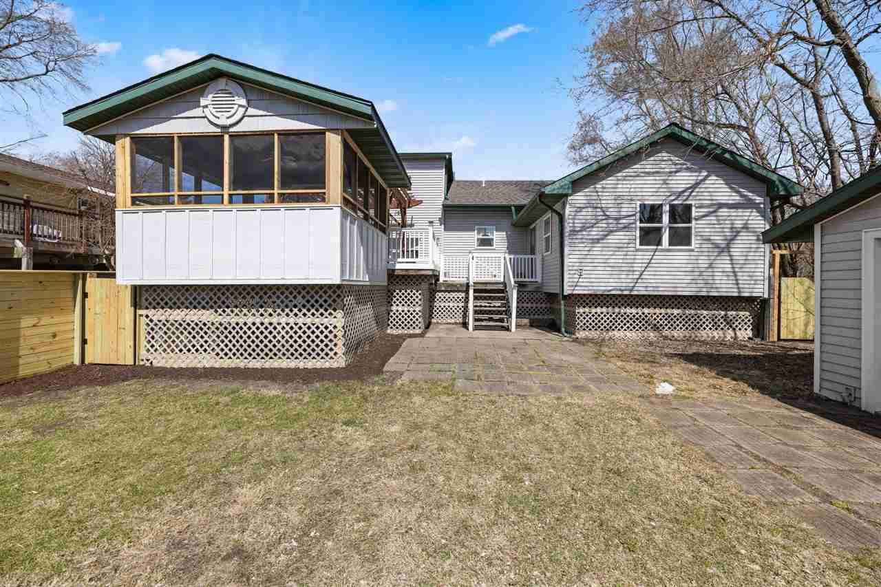 Property Photo 22