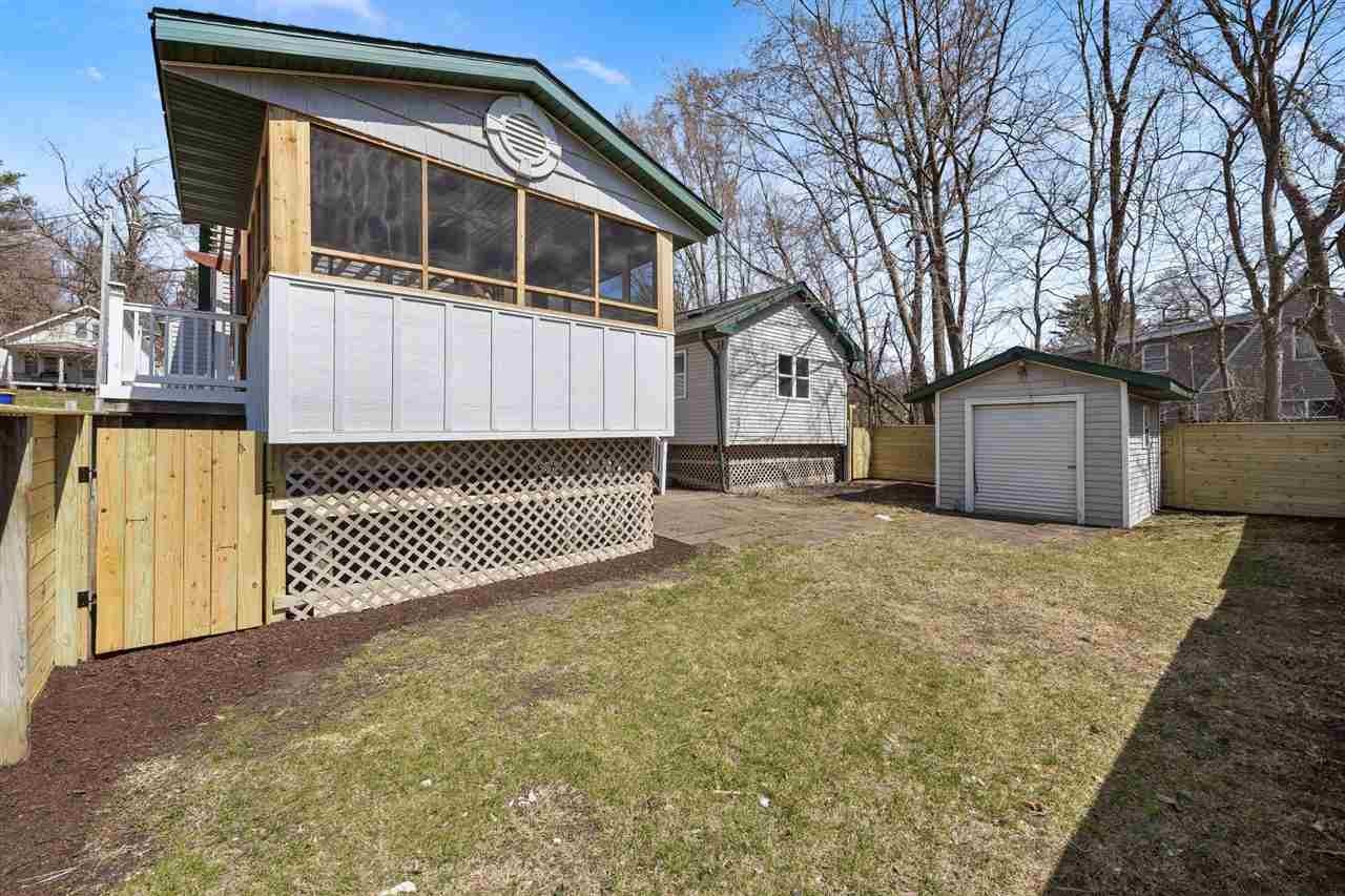 Property Photo 23