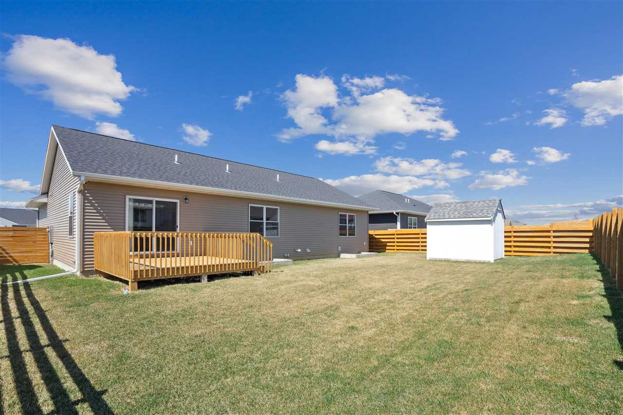 Property Photo 27