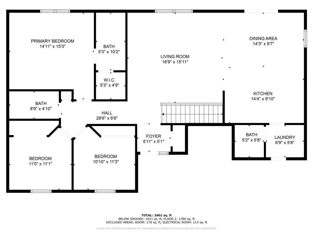 Property Photo 39