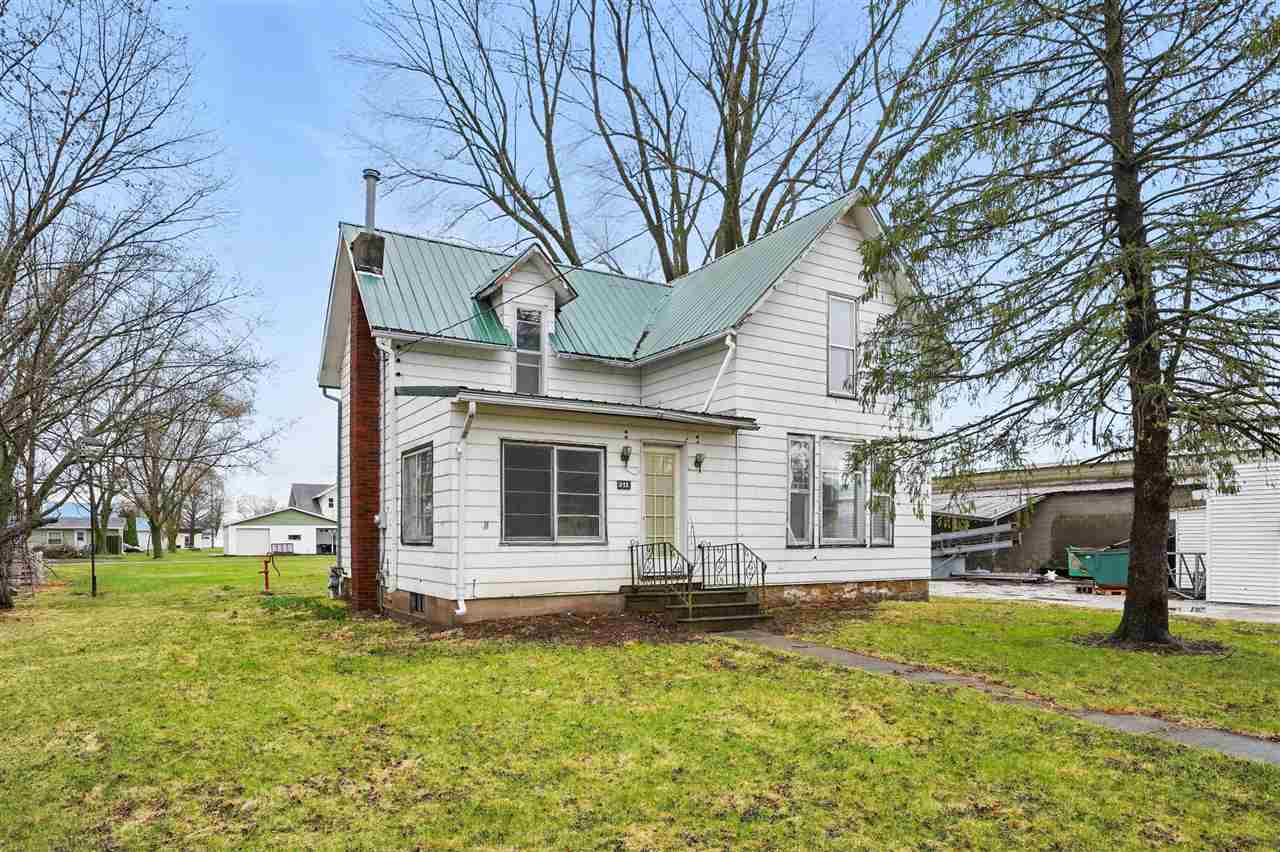 Property Photo 1