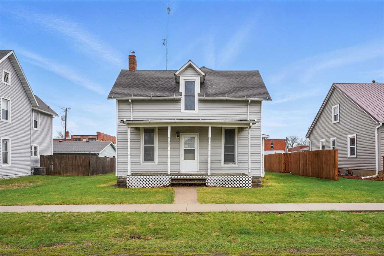 Property Photo 1