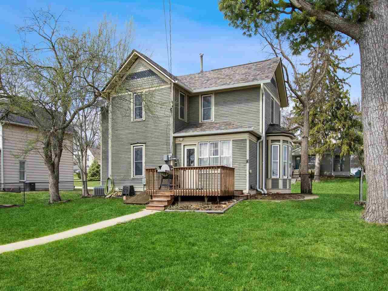 Property Photo 22