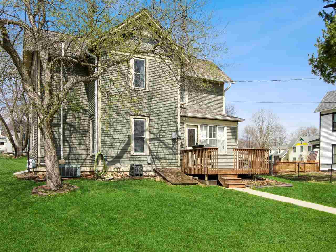 Property Photo 23