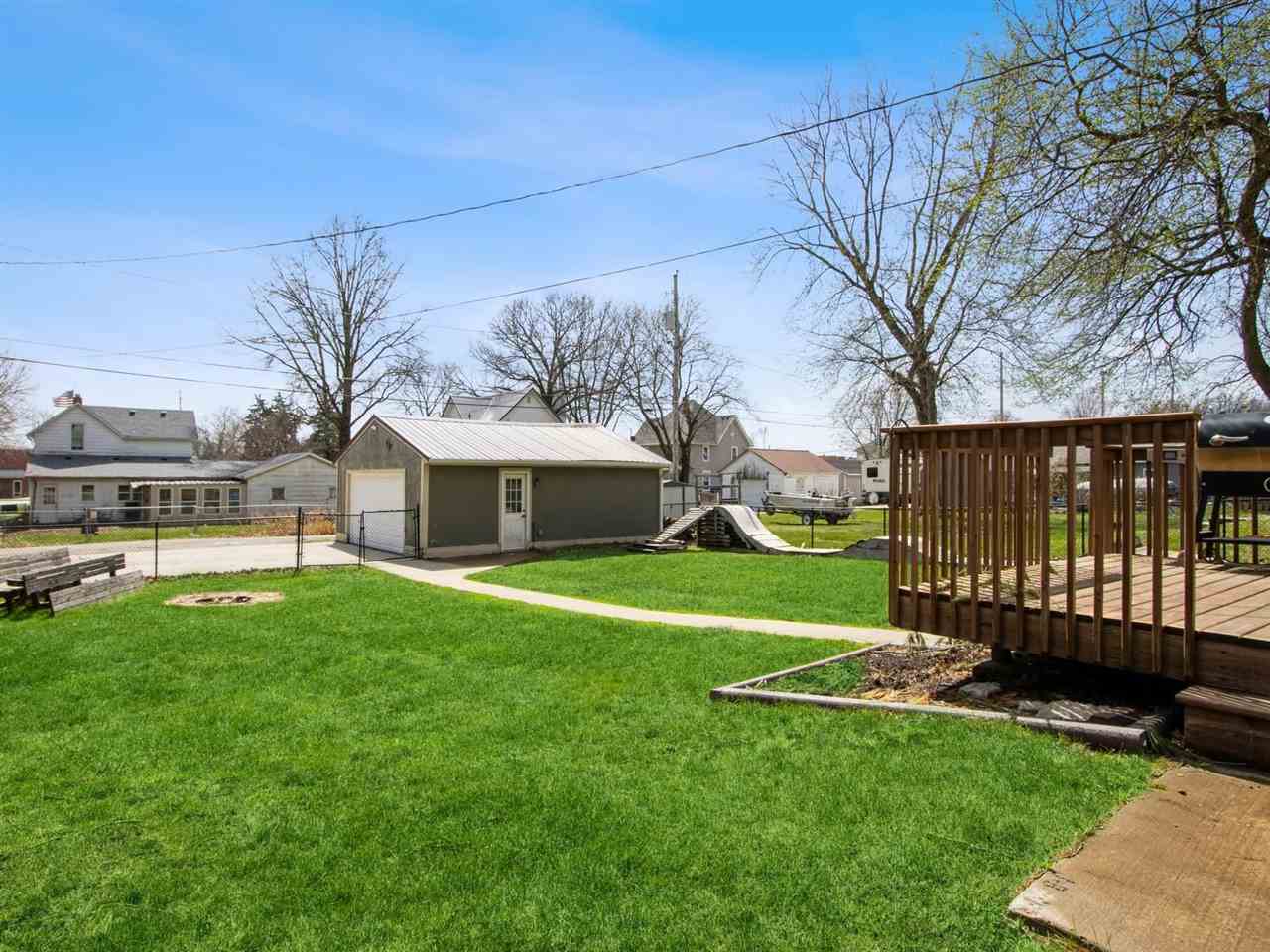 Property Photo 24