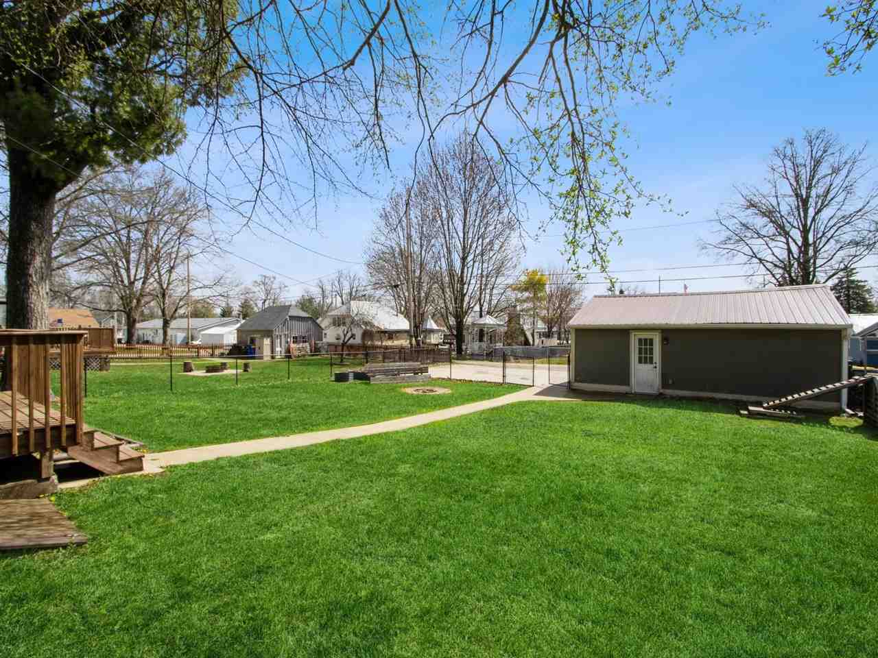 Property Photo 26