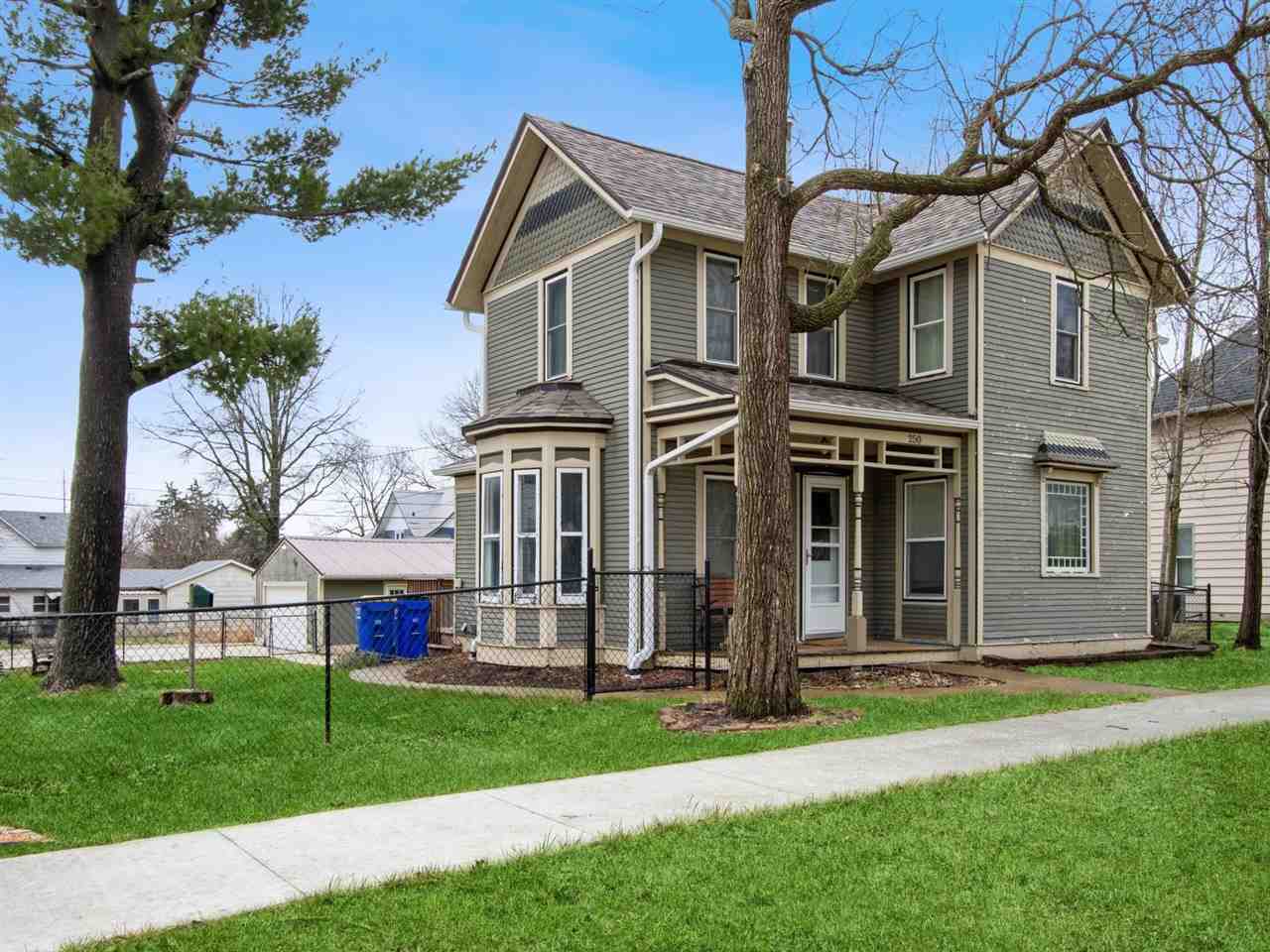 Property Photo 27