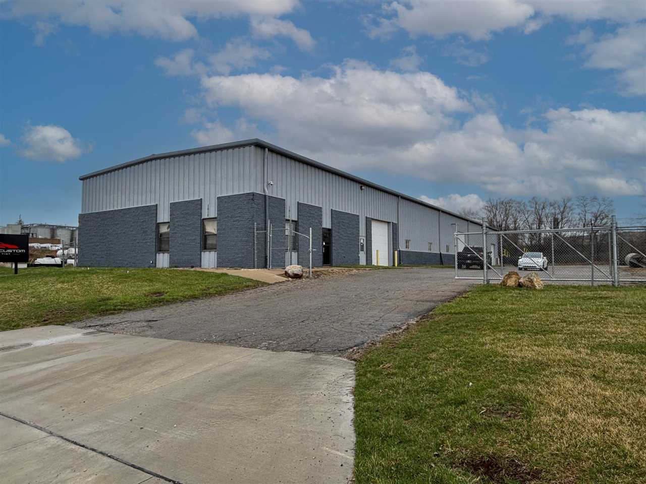 1012 66th Ave SW CedarRapids IA 52404