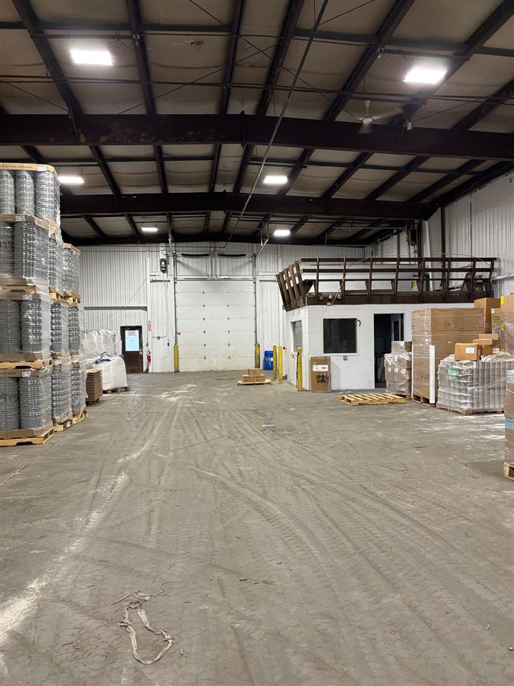 1012 66th Ave SW CedarRapids IA 52404