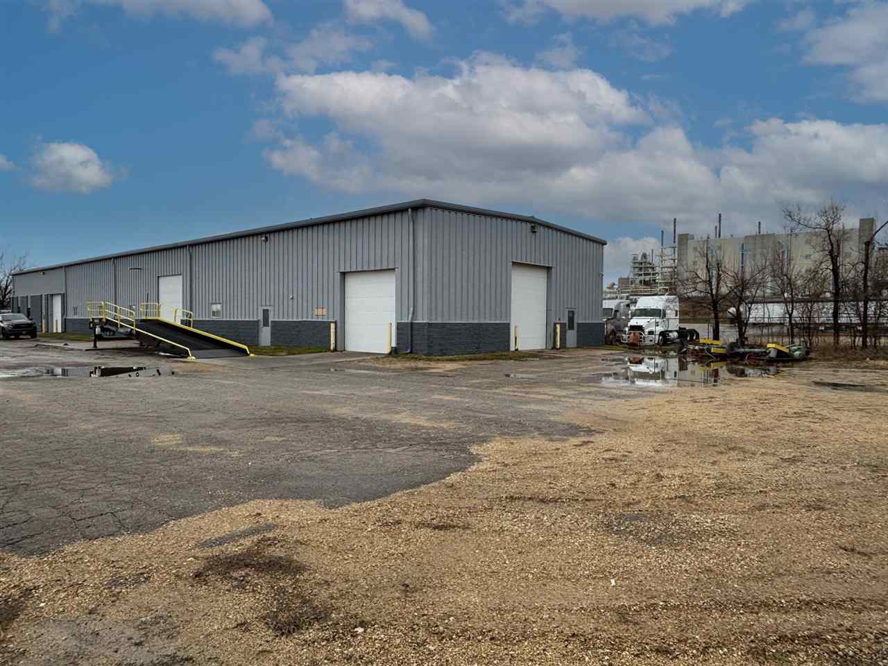 1012 66th Ave SW CedarRapids IA 52404
