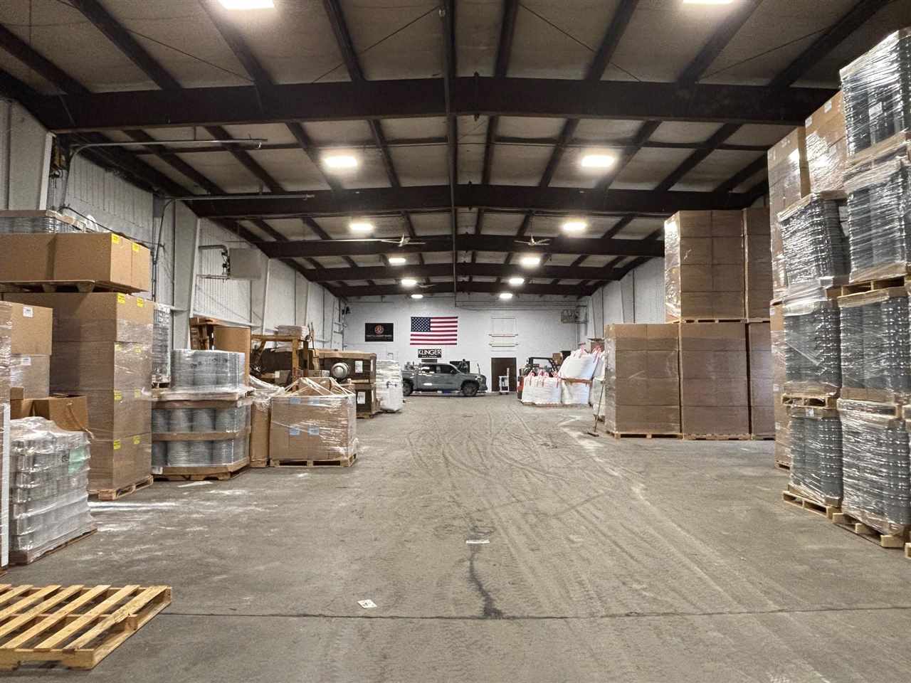 1012 66th Ave SW CedarRapids IA 52404