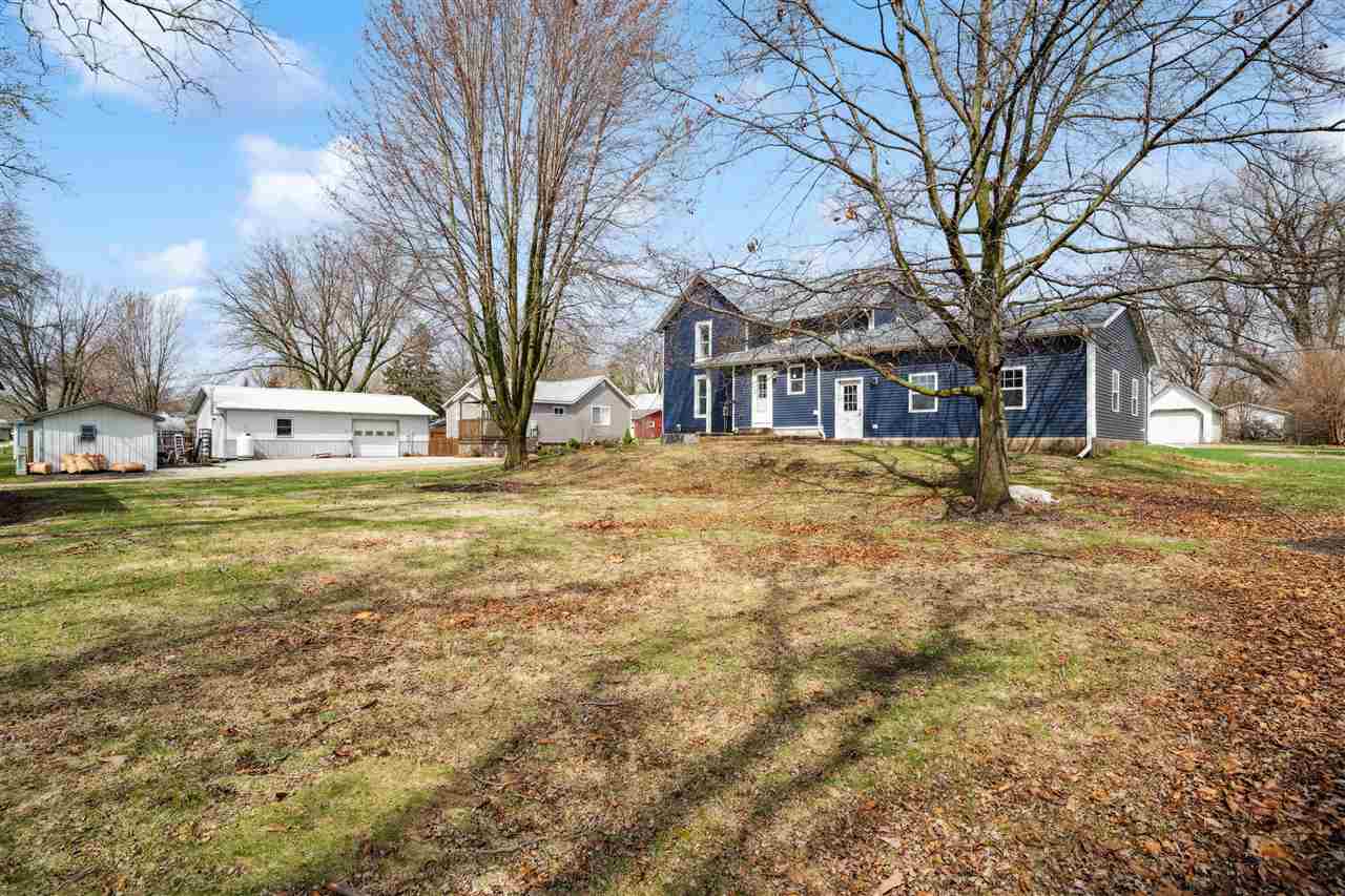 Property Photo 31