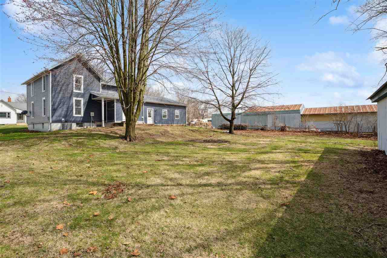 Property Photo 32