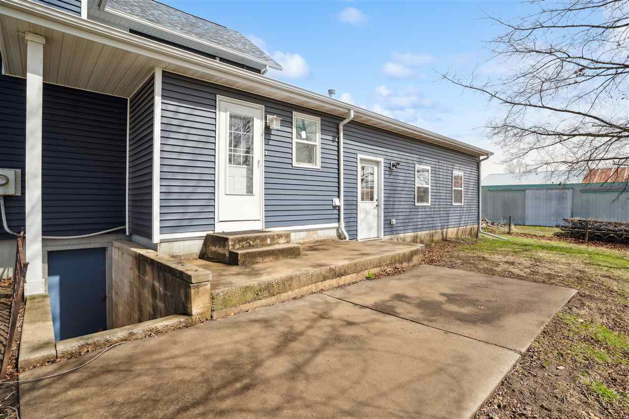 Property Photo 33