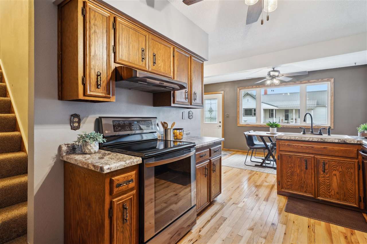 Property Photo 9