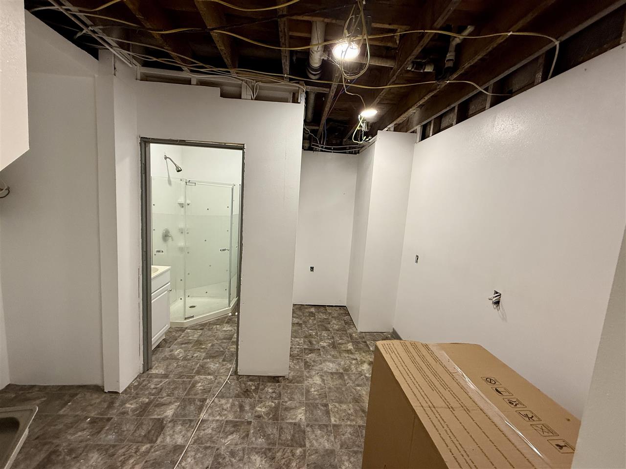 154 E Hilton St Marengo IA 52301