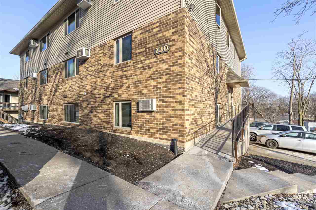 730 MICHAEL ST IowaCity IA 52246