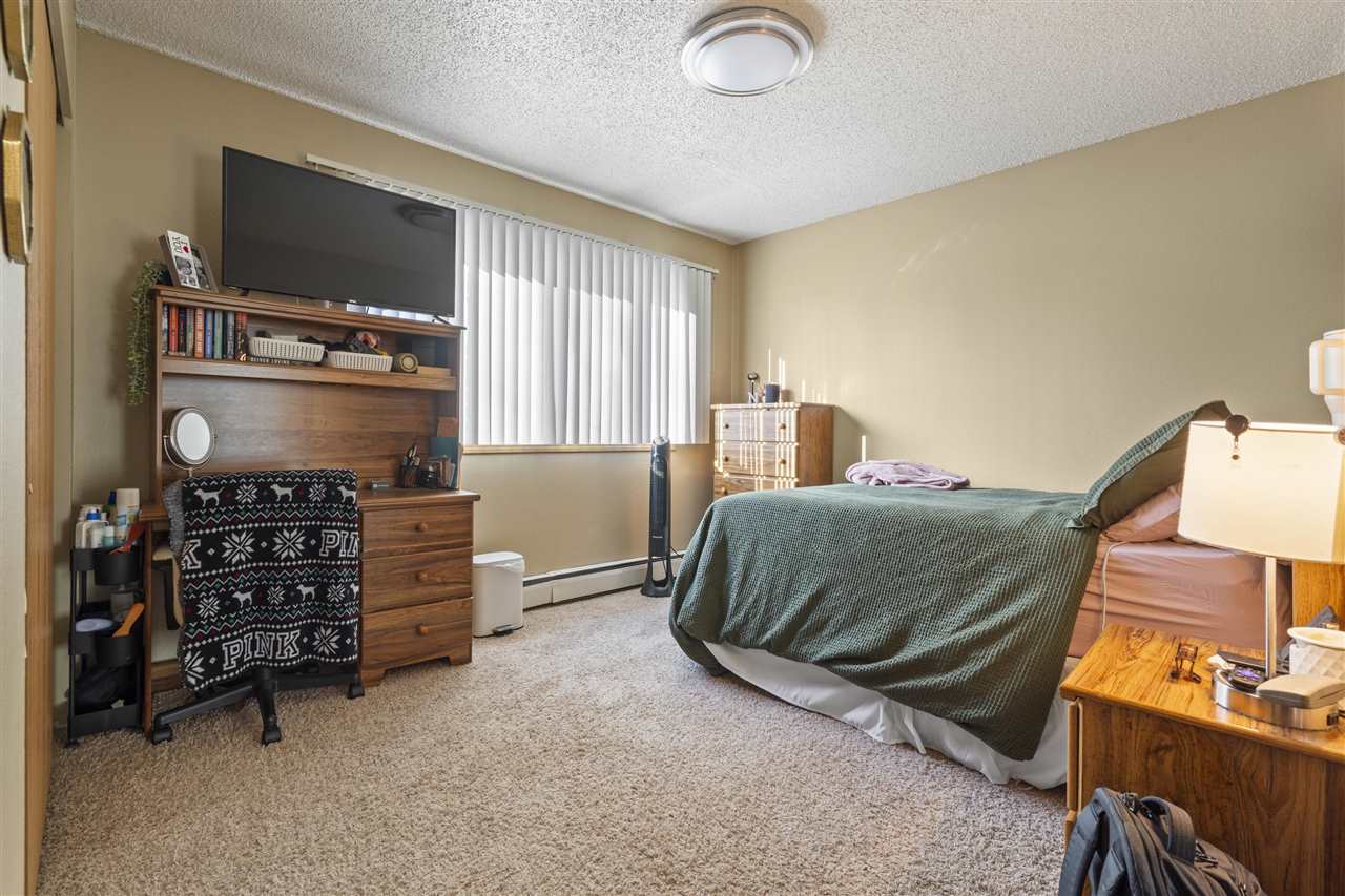 730 MICHAEL ST IowaCity IA 52246